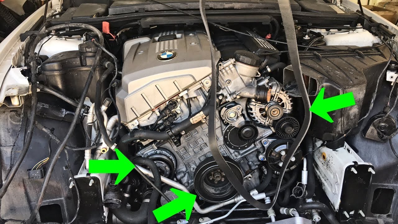 See U3704 repair manual