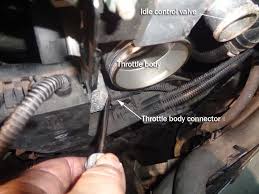 See U3704 in engine